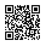 M39006-22-0511 QRCode