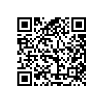 M39006-22-0512H QRCode