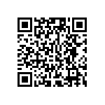 M39006-22-0514H QRCode