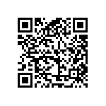 M39006-22-0520H QRCode