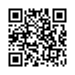 M39006-22-0522 QRCode