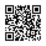 M39006-22-0532 QRCode