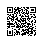 M39006-22-0537H QRCode