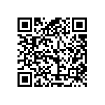 M39006-22-0542H QRCode