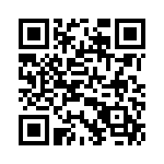 M39006-22-0544 QRCode