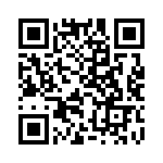 M39006-22-0546 QRCode