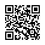 M39006-22-0549 QRCode