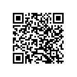 M39006-22-0560H QRCode