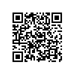 M39006-22-0562H QRCode