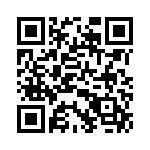 M39006-22-0565 QRCode