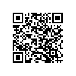 M39006-22-0566H QRCode