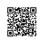 M39006-22-0572H QRCode