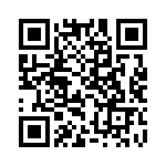 M39006-22-0574 QRCode