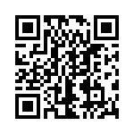 M39006-22-0575 QRCode