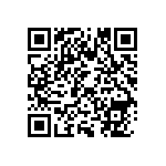 M39006-22-0576H QRCode