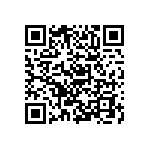 M39006-22-0578H QRCode