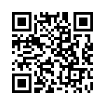 M39006-22-0582 QRCode