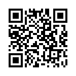 M39006-22-0588 QRCode