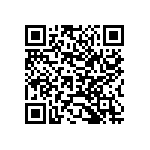 M39006-22-0588H QRCode