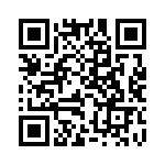 M39006-22-0590 QRCode