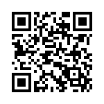 M39006-22-0602 QRCode