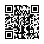 M39006-22-0604 QRCode