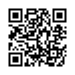 M39006-22-0605 QRCode