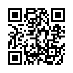 M39006-22-0607 QRCode