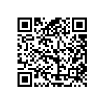 M39006-22-0611H QRCode