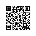 M39006-22-0612H QRCode