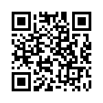 M39006-22-0616 QRCode