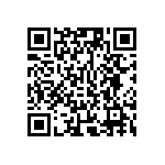 M39006-22-0620H QRCode