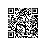 M39006-22-0623H QRCode