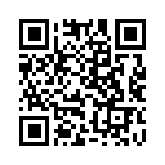 M39006-22-0631 QRCode