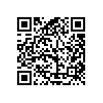 M39006-22-0631H QRCode