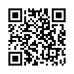 M39006-22-0634 QRCode