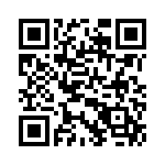 M39006-22-0637 QRCode