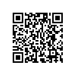 M39006-22-0637H QRCode