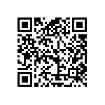 M39006-22-0640H QRCode