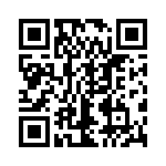 M39006-22-0642 QRCode