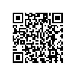 M39006-22-0650H QRCode