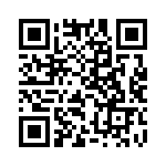 M39006-22-0651 QRCode