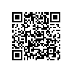 M39006-22-0651H QRCode