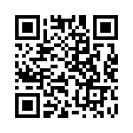 M39006-22-0659 QRCode