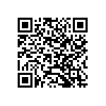 M39006-22-0660H QRCode