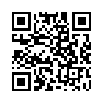 M39006-25-0015 QRCode