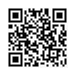 M39006-25-0019 QRCode