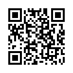 M39006-25-0032 QRCode