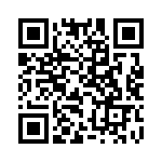 M39006-25-0038 QRCode