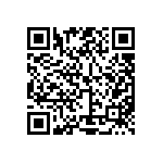 M39006-25-0039_2C3 QRCode